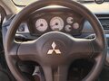 2006 Mitsubishi Lancer IX Рестайлинг, синий, 290000 рублей - вид 9