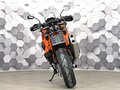 2024 KTM 1290 Super Adventure S, оранжевый, 1899000 рублей - вид 5
