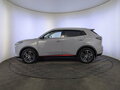 2024 Changan UNI-S I, серый, 2350000 рублей - вид 7