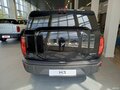 2026 Haval H3 I Рестайлинг, чёрный, 3099000 рублей - вид 5