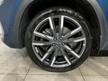2024 Geely Monjaro I, синий, 3099000 рублей - вид 11