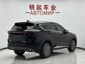 2023 Jetour X70+ I, чёрный, 1630000 рублей - вид 5