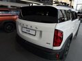 2026 Haval H3 I Рестайлинг, белый, 3549000 рублей - вид 5