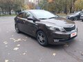2017 Kia Rio III Рестайлинг, белый, 825000 рублей - вид 2