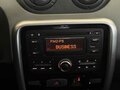 2013 Renault Duster I, бежевый, 847000 рублей - вид 6