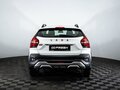 2026 Lada (ВАЗ) Iskra SW Cross, белый, 1588000 рублей - вид 3