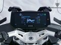 2025 BMW R 1300 RT, белый, 3199000 рублей - вид 11
