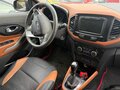 2019 Lada (ВАЗ) XRAY Cross I, чёрный, 945000 рублей - вид 1