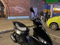 2025 VMC (Vento) Corsa, чёрный, 66500 рублей - вид 3