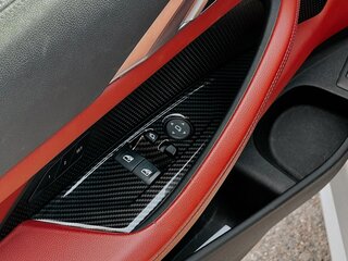 2020 BMW 4 серии 430i xDrive G22, G23, G26, белый, 5500000 рублей, вид 5