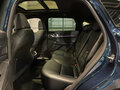 2025 Haval F7x II, синий, 3149000 рублей - вид 11