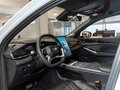 2026 Geely Preface I, белый - вид 9