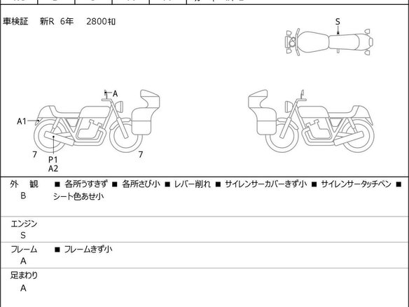 2021 Honda CMX 1100 Rebel, красный, 999000 рублей - вид 10