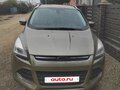 2012 Ford Kuga II, серый, 950000 рублей