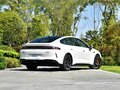 2026 Changan Qiyuan A06 28.39 kWh, белый, 2590000 рублей - вид 3