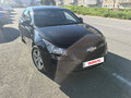 2012 Chevrolet Cruze I Рестайлинг, чёрный, 440000 рублей - вид 1