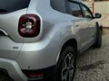 2021 Renault Duster II, серебристый, 2070000 рублей - вид 3
