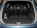 2026 Geely Okavango I Рестайлинг, синий, 4085990 рублей - вид 4