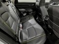 2024 BAIC X55, белый, 2160000 рублей - вид 11