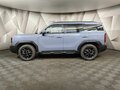 2026 Haval H3 I Рестайлинг, серый, 3549000 рублей - вид 2