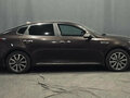 2018 Kia Optima IV Рестайлинг, коричневый, 1750000 рублей - вид 3