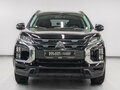 2021 Mitsubishi ASX I Рестайлинг 3, чёрный - вид 1