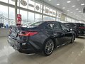 2026 Toyota Camry IX (XV80) China Market, чёрный, 4349000 рублей - вид 8