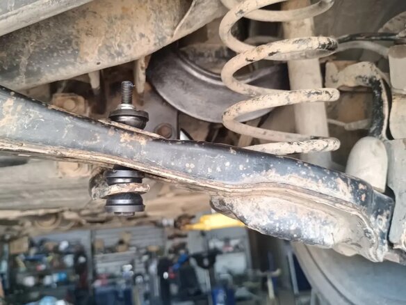 2007 Ford Focus II, чёрный, 380000 рублей - вид 20