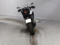 2021 BMW F 900 XR, белый, 890000 рублей - вид 3