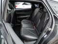 2023 Changan UNI-V I, серый, 2280000 рублей - вид 8