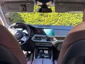 2021 BMW X7 40i I (G07), белый, 8800000 рублей - вид 11