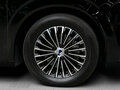 2025 Denza D9 I, чёрный, 5800000 рублей - вид 9