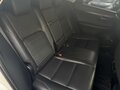 2015 Lexus NX 200 I, белый - вид 6