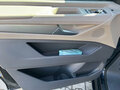 2025 Volkswagen California T7, чёрный, 10700000 рублей - вид 7