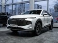 2026 Haval F7 II, белый, 2999000 рублей - вид 5