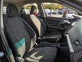 2012 Kia Picanto II, чёрный, 755000 рублей - вид 7