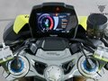 2025 Triumph Speed Triple, жёлтый, 1899000 рублей - вид 11