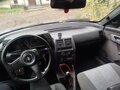 2005 Lada (ВАЗ) 2112, серебристый, 90000 рублей - вид 6