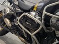 2021 BMW R 1250 GS Adventure, чёрный, 2100000 рублей - вид 6