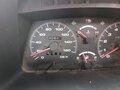 1992 Suzuki Escudo I, красный, 350000 рублей - вид 5