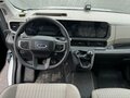 2025 Ford Transit, белый, 8350000 рублей - вид 9