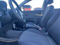 2010 Kia Rio II Рестайлинг, серебристый, 449000 рублей - вид 9