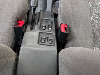 2004 Lada (ВАЗ) 2110, серый, 110000 рублей, вид 5