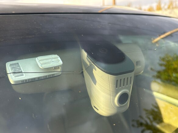2005 Audi A4 III (B7), чёрный, 900000 рублей - вид 12