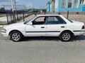 1988 Toyota Corona VIII (T170), белый, 50000 рублей - вид 5