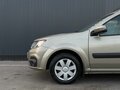 2021 Lada (ВАЗ) Largus I Рестайлинг, серый, 959000 рублей - вид 4
