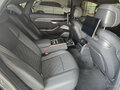 2026 Audi A8 Long 55 TFSI IV (D5) Рестайлинг, чёрный, 12500000 рублей - вид 10