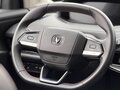 2024 Changan UNI-S I, чёрный - вид 11