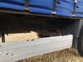2008 Krone SD, чёрный, 1500000 рублей - вид 7