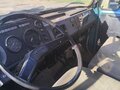 1992 ЗИЛ 4331, голубой, 390000 рублей - вид 2